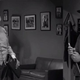 Image for article titled Syfy's Twilight Zone Marathon: Your Guide to All 156 Episodes (With Links For Cordcutters)